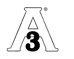 3-A